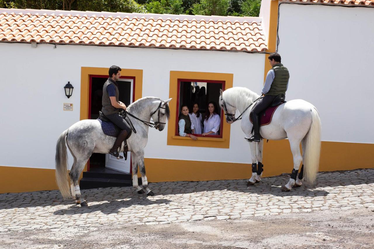 Quinta Do Malhinha- Turismo Villa Angra do Heroismo Exterior photo